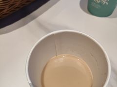 -阿娜尔·新疆菜(宜家荟聚中心店)