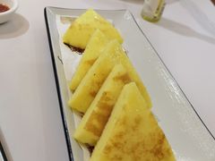 -顺德一品粥·20年凤城老字号(芳村店)