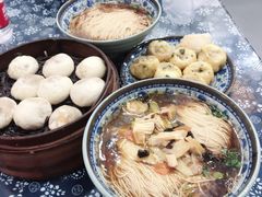-荣阳楼(山塘街店)