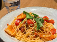 -Wagas沃歌斯(信泰中心商场店)