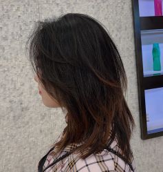 点击看大图 -AKOZO Beauty Salon