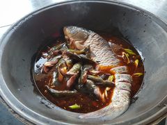 -小赖鱼馆