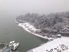 iphone_upload_pic-天目湖涵田度假村