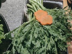 -湊湊火锅·茶憩(皇姑万象汇店)
