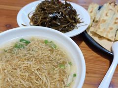 -奉天祥和锅烙铺(三台子店)