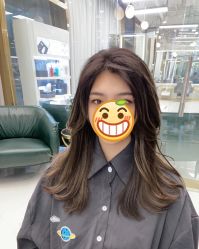 -5M HAIR SALON