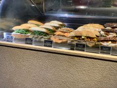 -Passion by Gerard Dubois