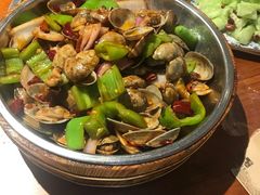 -虾享蟹逅小龙虾·螃蟹·小海鲜(吉林省总店)