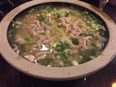 -鲁城往事(游客中心店)