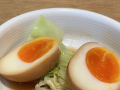 -味千拉面(惠州文昌一路分店)