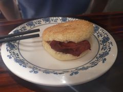 -味中味(东街店)