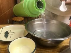 -聪辉同安老美食饭店(大元路店)