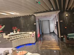 -王家渡火锅店(亦庄店)