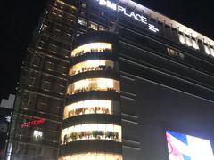 -东大门市场