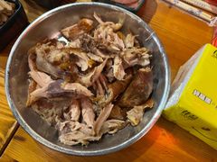 -酱肉小酒馆(梅陇店)
