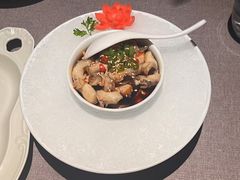 -福玺荟(外滩罗斯福店)
