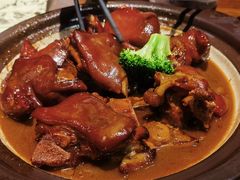 -甬上名灶(天一阁·翠柏店)
