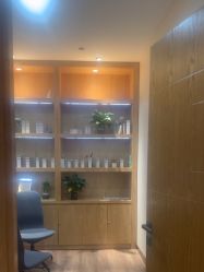 点击看大图 -苑苑vbeauty科技美容SPA
