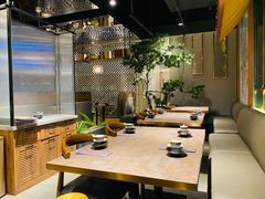 -故里湘(嘉里城店)