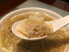 -恩宁刘福记(东华东路店)