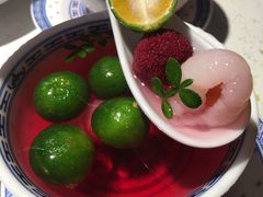 -小龙坎火锅(仓山万达店)