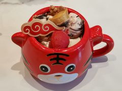 -哈根达斯(国瑞店)