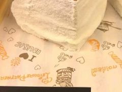 -啊噗吐呦现场烘焙(麦凯乐店)