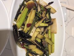 -艳阳天酒店(五里新村店)
