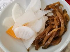 -和合谷(新辰里亚运村店)