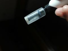 -green essence 青籁优体(三里屯店)