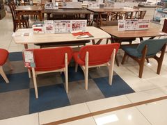 -NITORI 宜得利家居(天津泰达永旺店)