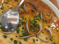 -新名仕(仙霞路店)