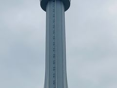 -帽儿山国家森林公园