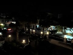 -江门恒大泉都