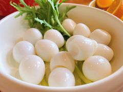 -佬土鹅肠火锅(中建大观店)