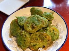 -小柴米·传统江西菜(八一广场店)