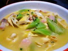 -庆江南江南菜(太仓南洋店)