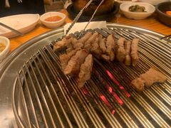经典五花肉-青鹤谷(苏州店)