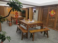 -鸿运楼·舌尖上的徽菜