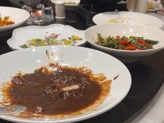 -高老庄新家宴(北斗星广场店)