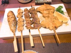 -和来日本料理(青年东路店)