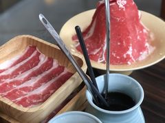 -山葵家·创意料理(EFC欧美广场店)