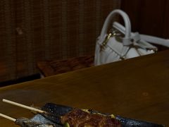 -鸟内会(河北路店)