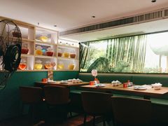 -蓉城小馆(科兴店)