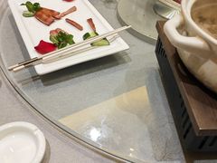 -国惠大酒楼(宝龙店)