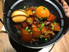 -老宁波1381餐厅(宏泰广场店)