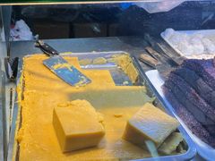 -清真·白记年糕(牛街北口店)