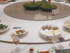 -国惠大酒楼(宝龙店)