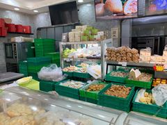 零售区-闻酥园(青羊区人民中路店)
