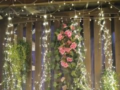 -鹅滋道(甘坑古镇店)